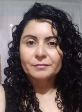 LINA MARIA MACIAS BERMUDEZ