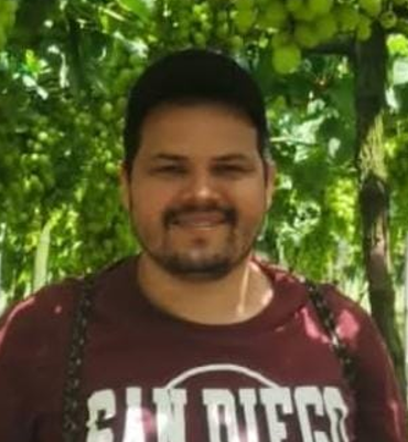 carlos ariel orrego gómez