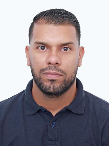 JUAN CAMILO ARANGO MONSALVE