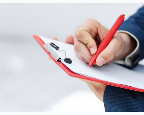 Free Photo The male office worker - Google Chrome